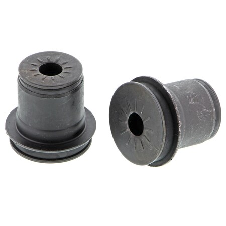 Mevotech 88-89 Chev K1500/88-89 Chev K2500/88-89 Cntrl Arm Bshng, Gk6415 GK6415